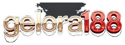 gelora188 logo