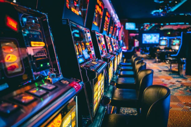 gelora188 Bingo Games Built for Indonesia