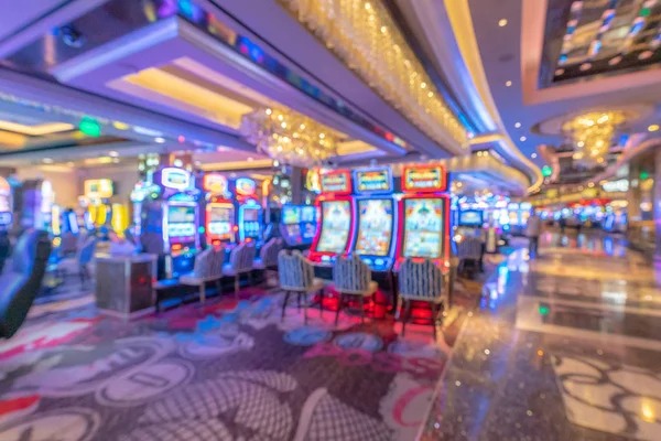 gelora188 Live Casino at gelora188