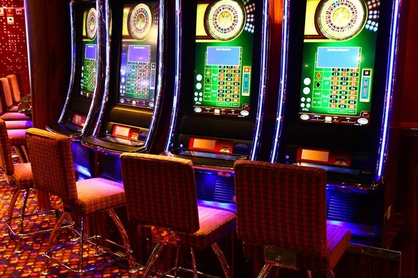 gelora188 Live Casino
