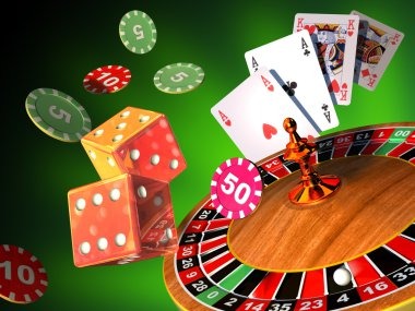 gelora188 Sportsbook